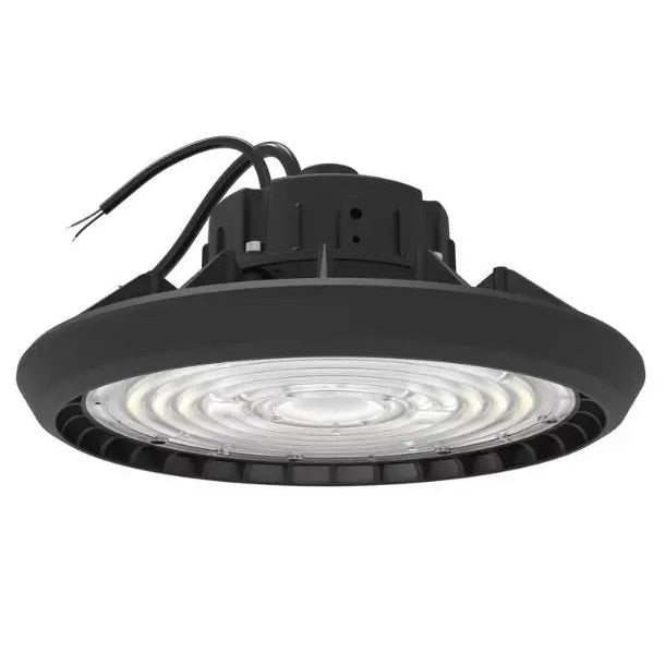 7018552-LEDVANCE-HIGHBAY-PFM-150W-100-277V-4000K-IP65-320MM