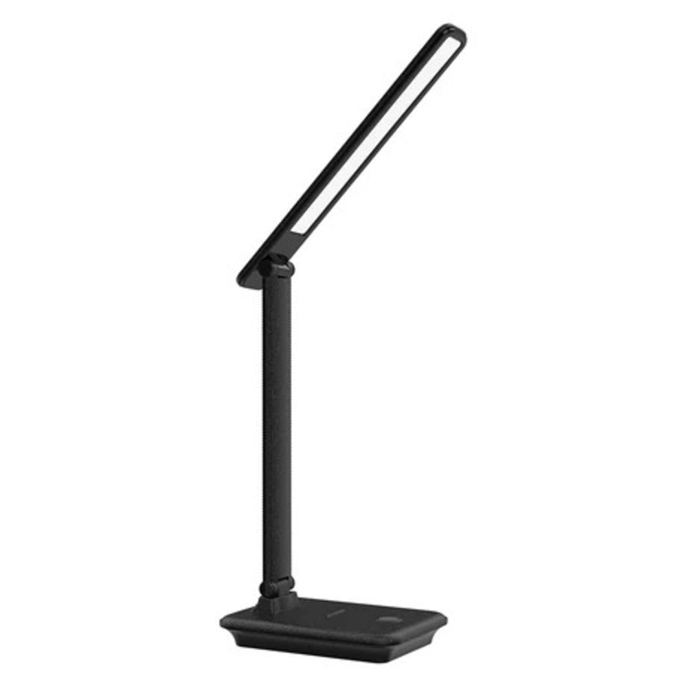 7018111-LEDVANCE-DESKLUM-3W-NEGRO-230V