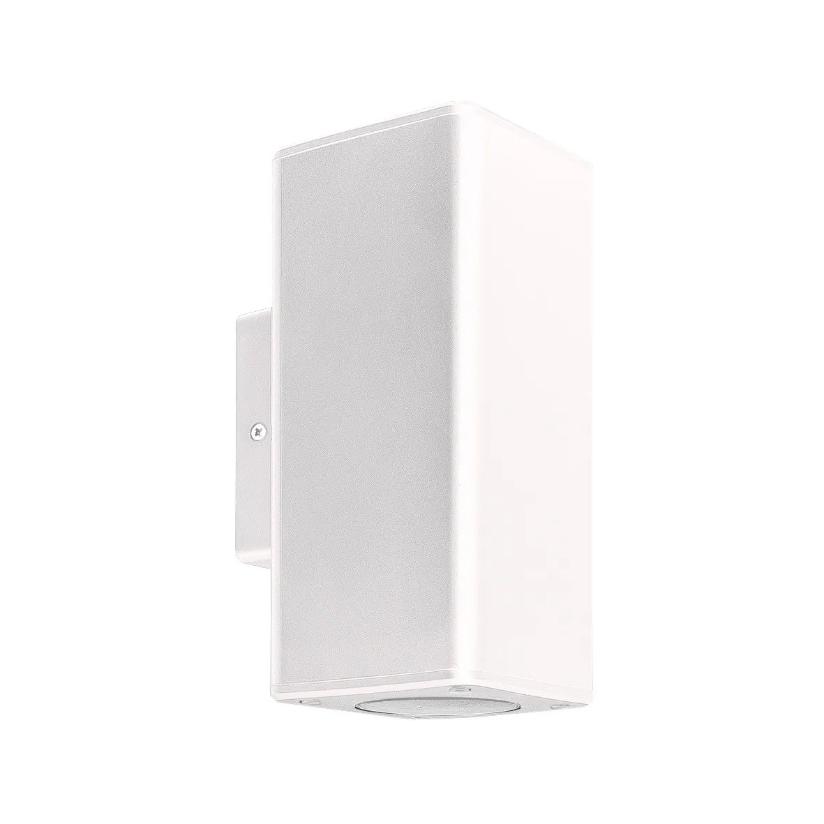 7014806-LEDVANCE-APLIQUE-SINGLE-IP54-SOCKET-GU10-BLANCO-NO-INCLUYE-LAMPARA
