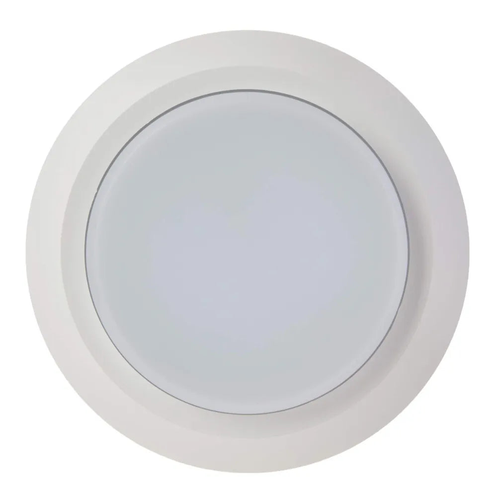7014797-LEDVANCE-DECOLED-CIRCULAR-3W-IP65-100-240V-BLANCO
