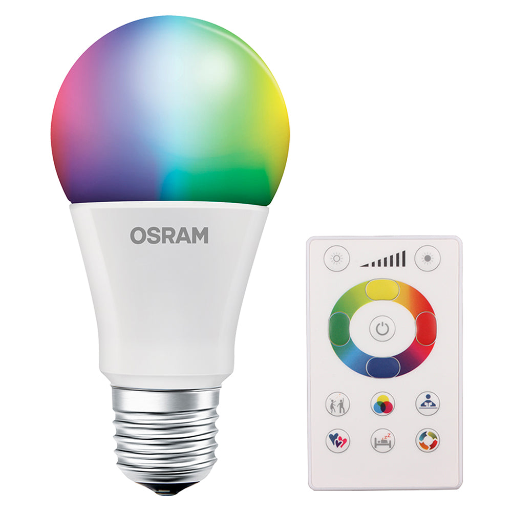 7015127-LEDVANCE-FOCO-LED-CLASSIC-A60-RGB-7.5W-1/EA-1/R.B