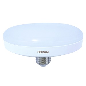 7015821-LEDVANCE-LED-CEILING-14,5W/865-BIV-E27-12X1-OSRAM