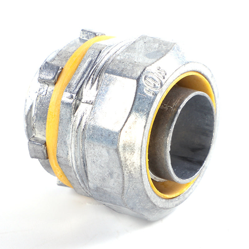 Conector-liquid-tight-recto-3/4"-UL