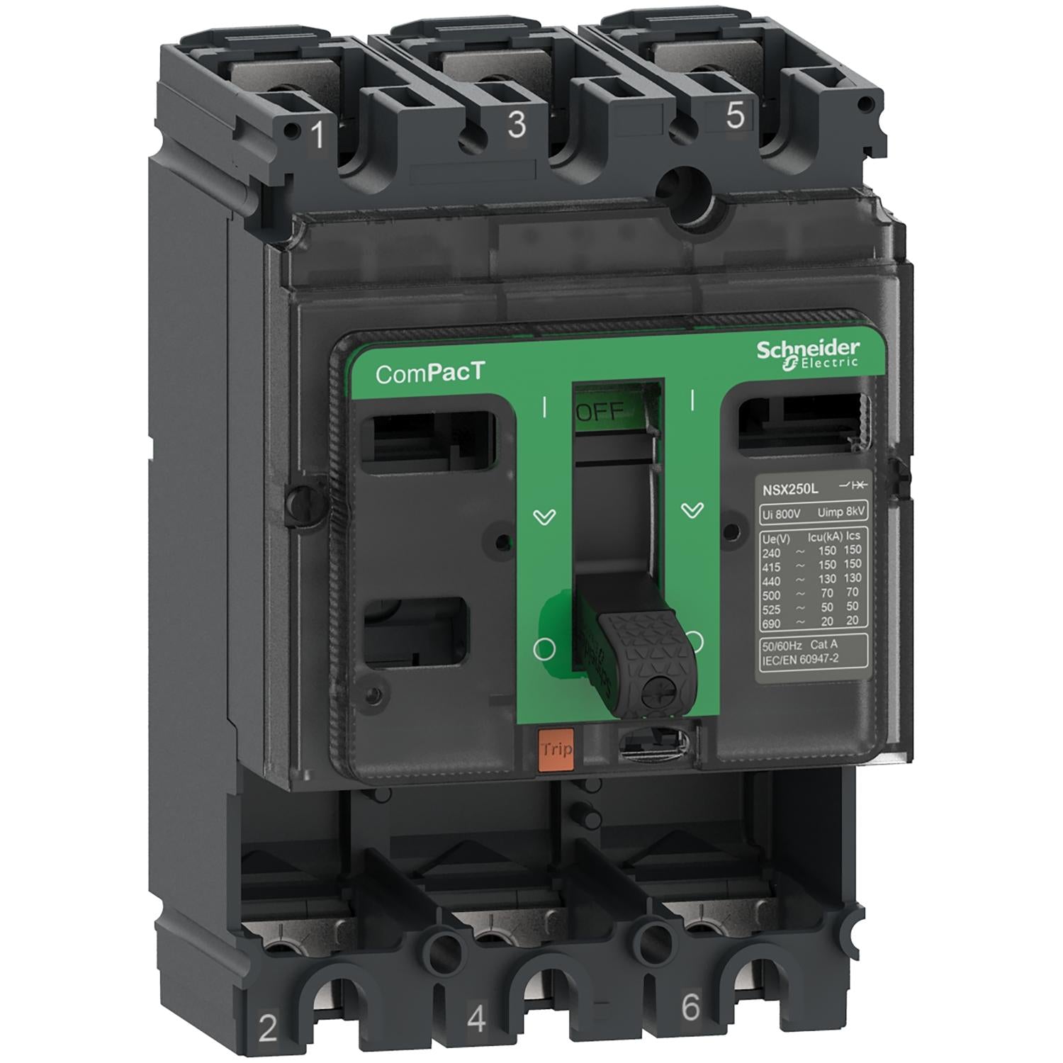 C25F3-Interruptor-Automático-ComPacT-NSX250F-3P-250A