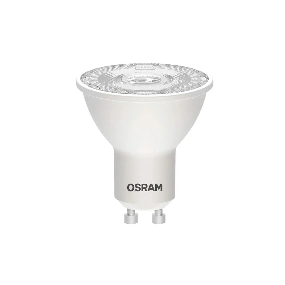 7018741-LED-PAR16-DIM-5.5W-2700K-550lm-220V-GU10