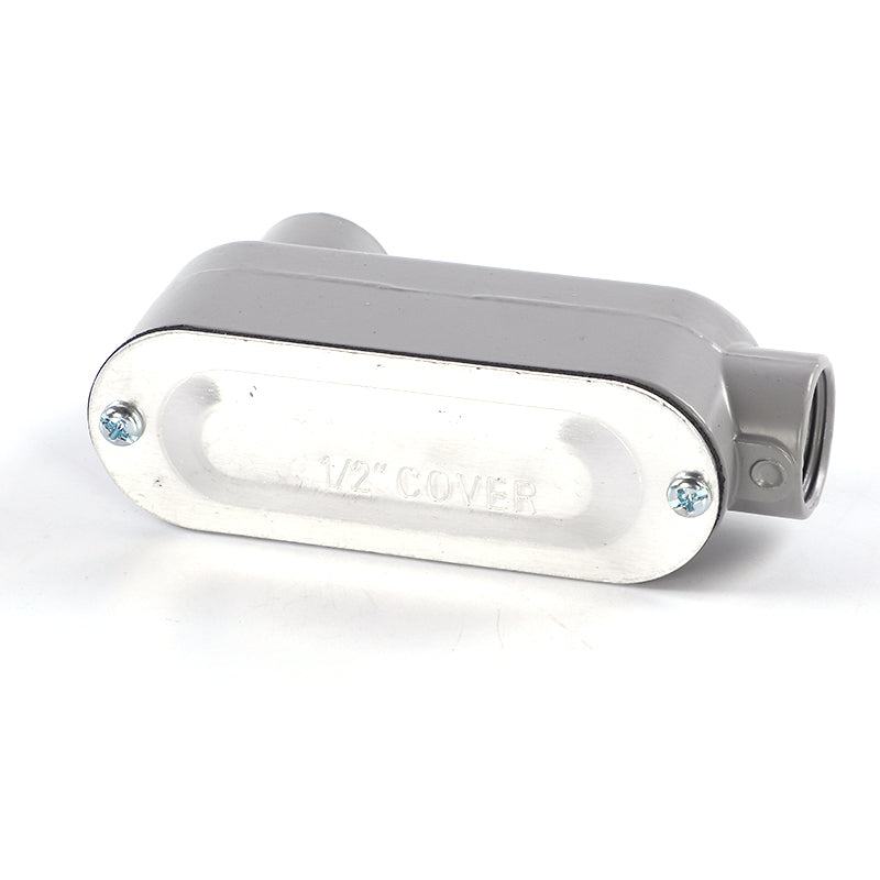 Caja-condulet-Tipo-LB-2"-UL