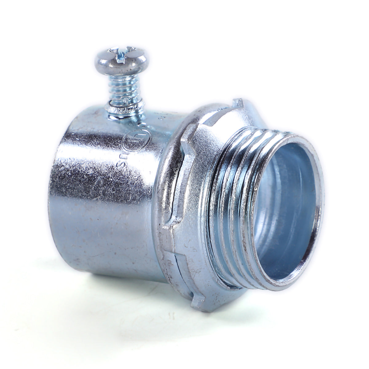 Conector-EMT-con-tornillo-1-1/2"-UL