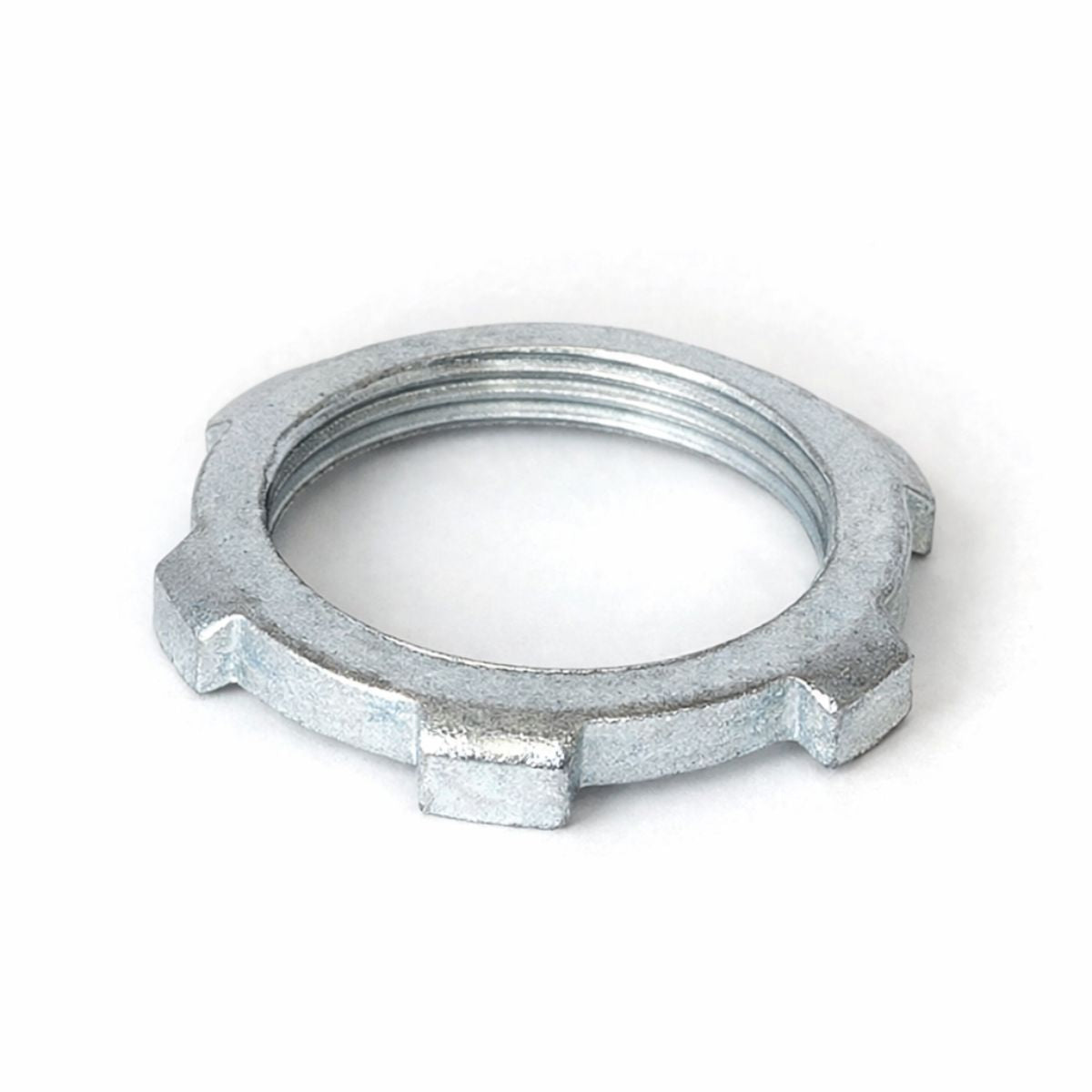 Contratuerca bushing 2 1/2"