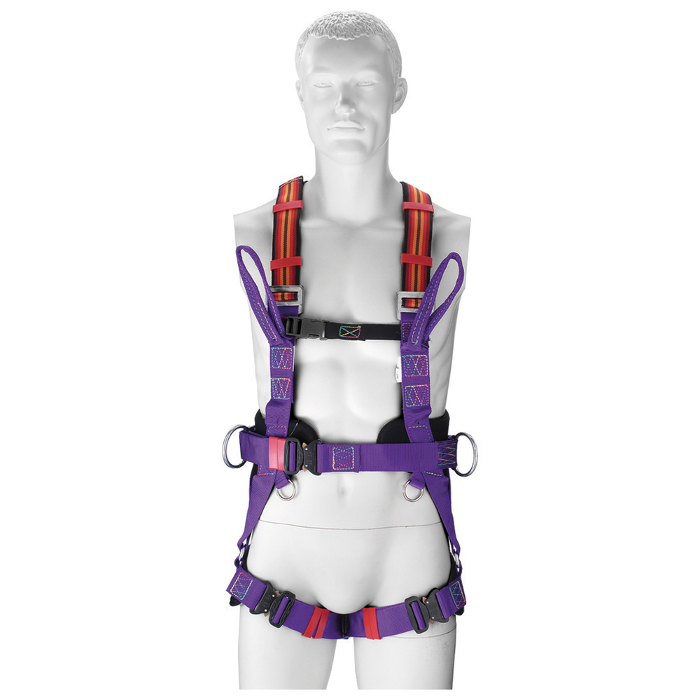 MO-563-A-XL-Arnés-anticaídas-para-trabajos-en-altura-Talla-XL