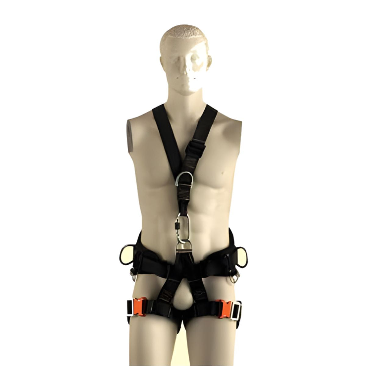 MO-565-M Arnpes de seguridad Talla M