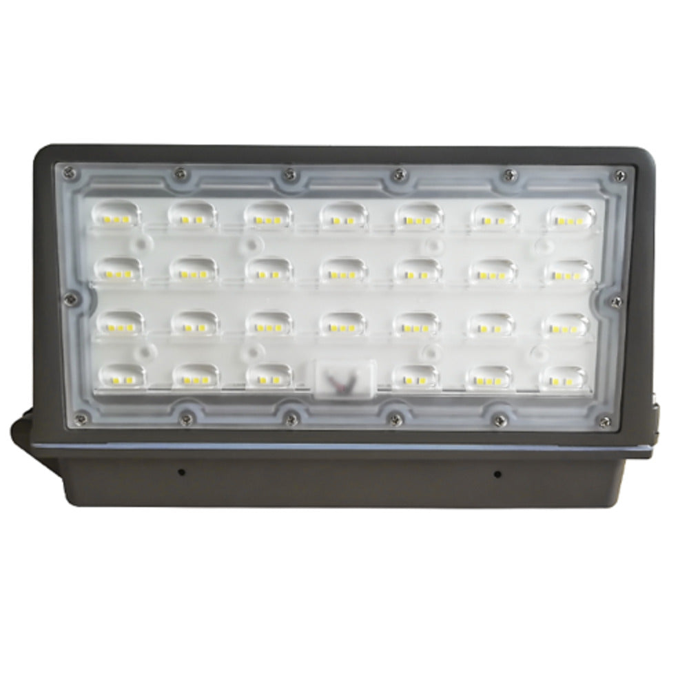 7016831-LUMINARIA-LED-REFLECTOR-28W-120-277V-4000K-IP65-GRIS-WALL-PACK