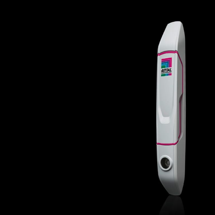 8618200-Empuñadura-Confort-VX-para-Armarios-VX,-VX-IT