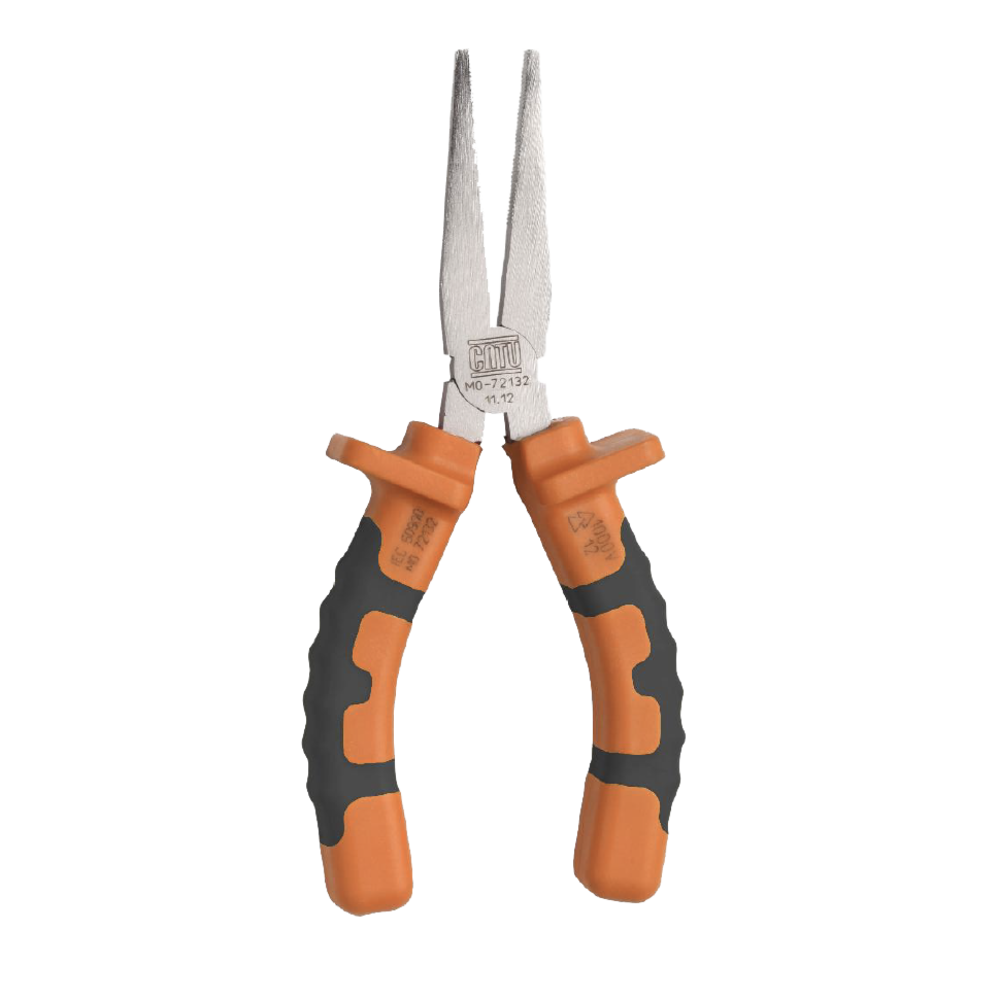 MO-72132-Alicate-boca-plana-bicomponente