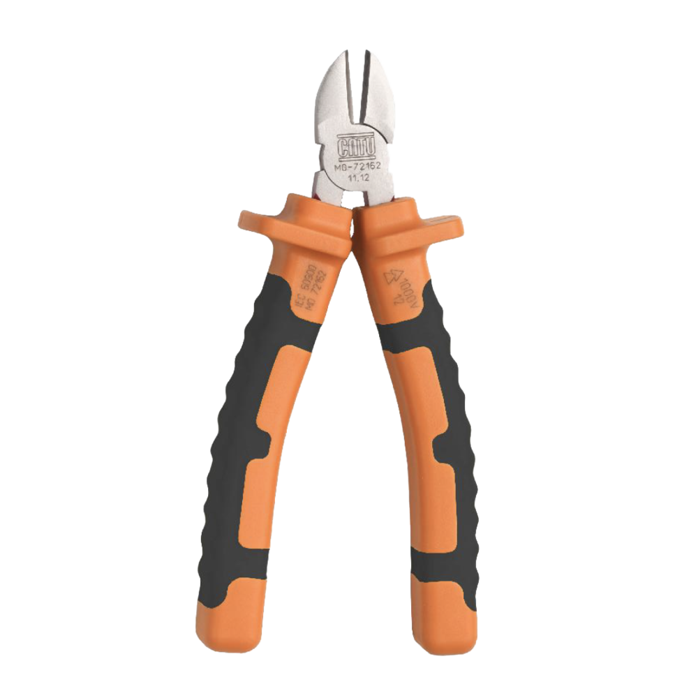 MO-72162-Alicate-corte-diagonal-bicomponente
