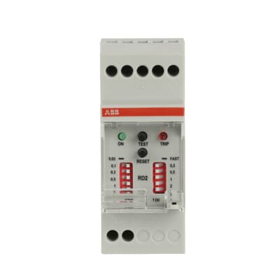 2CSM142120R1201-Rele-diferencial-230-400V,-1NA/NC,-ajuste-(A)-0.03…2A,-ajuste-(T)-instantáneo…..5-seg
