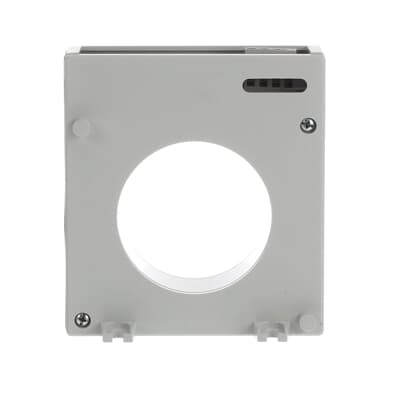 2CSG060100R1211-Toroide-cerrado,-85A,-diametro-60mm-TR-2