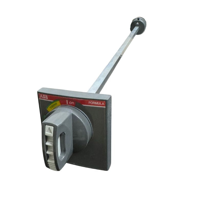 1SDA066158R1-Mando-rotativo-prolongado-RHE,-p/A1-A2