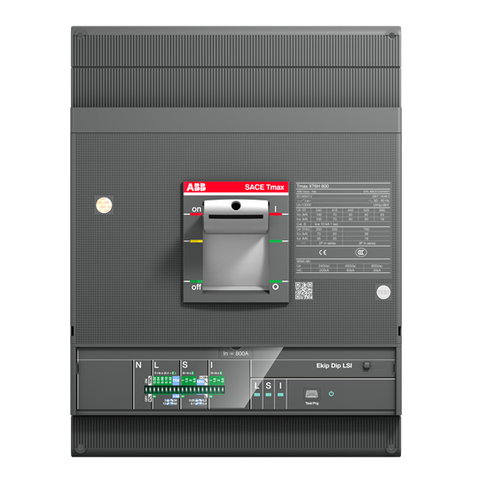 1SDA100719R1-Interruptor-Caja-Moldeada-Regulable-3x800A,-70KA/230V,-XT6N-800-Ekip-Dip-LS/I