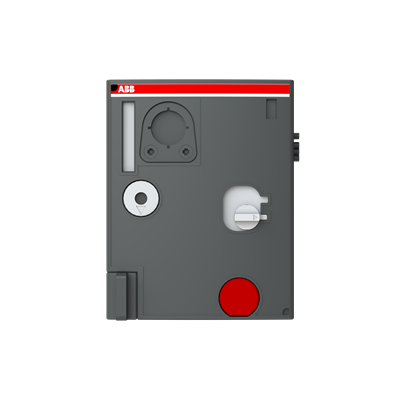1SDA066460R1-Mando-motor-MOD-para-XT1-XT3,-220...250V-ac/dc