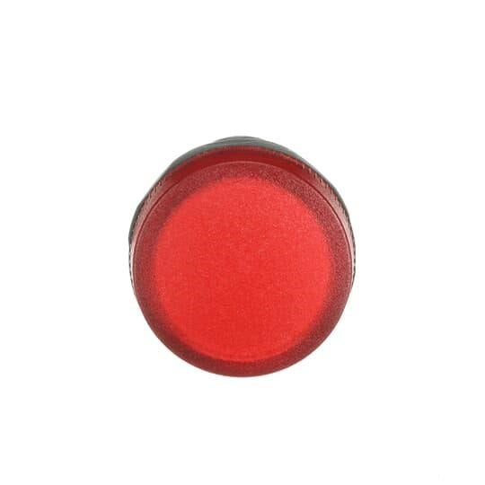 1SFA619403R5231-Piloto-Luminoso,-Led-Integrado-230-V-AC-,-Rojo