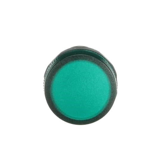1SFA619403R5132-Piloto-Luminoso,-Led-Integrado-110-...-130-V-AC-,-Verde