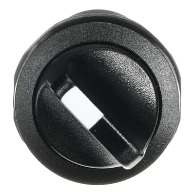 1SFA619201R1076-Selector-compacto-22mm,-2-posiciones-(0-1),-1NA+1NC,-C2SS2-10B-11