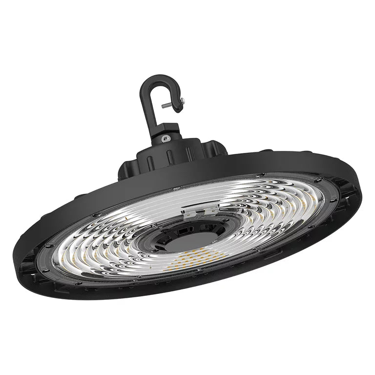7021368-HIGH-BAY-LED-200W-100-277V-5700K-IP65-PFM