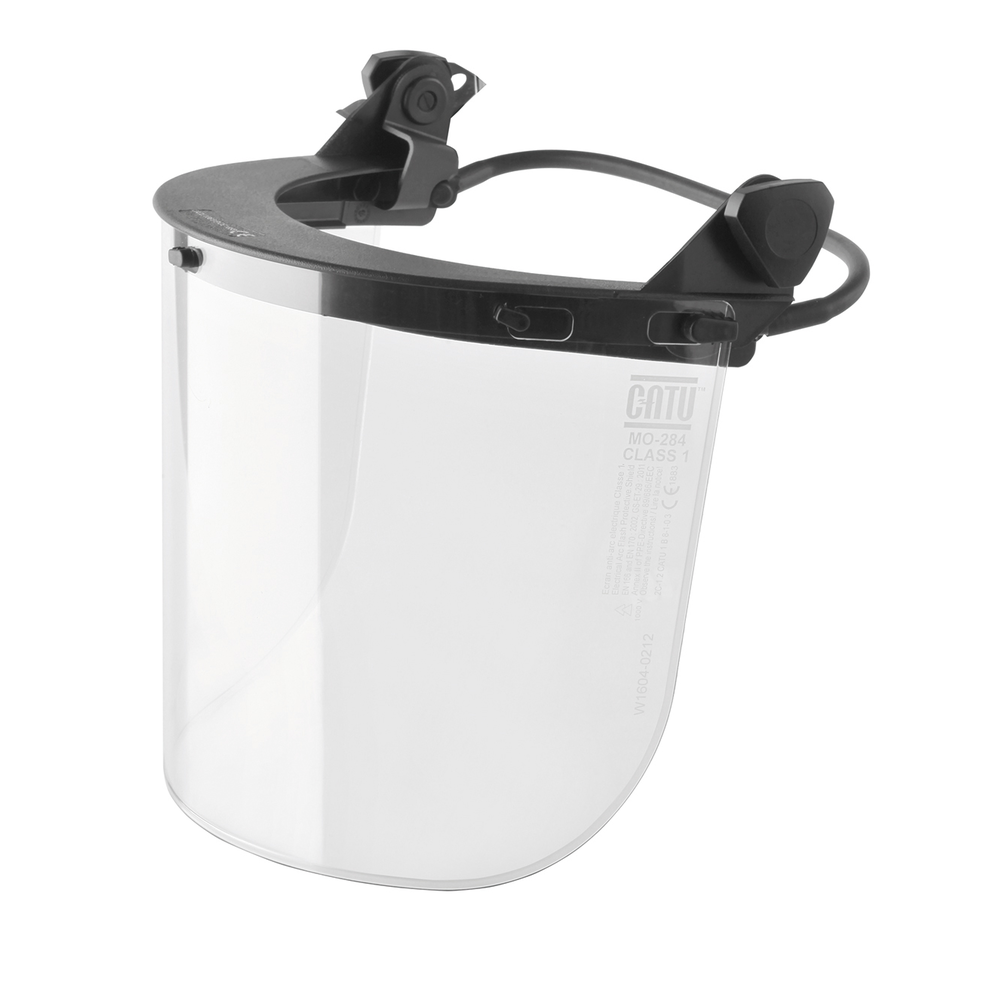 MO-284-Pantalla-facial-de-protección-contra-arcos-eléctricos-de-cortocircuito