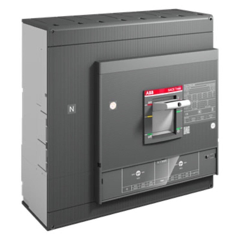 1SDA100731R1-Interruptor-Caja-Moldeada-XT6N-800-TMA-800-8000-4P