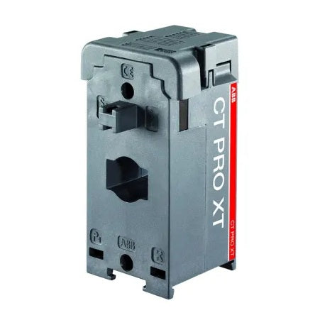 2CSG225825R1101-Transformador-de-Corriente-CT-PRO-XT-300