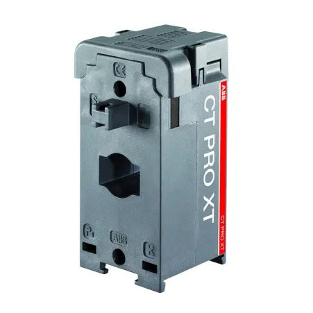 2CSG225805R1101-Transformador-de-Corriente-CT-PRO-XT-200