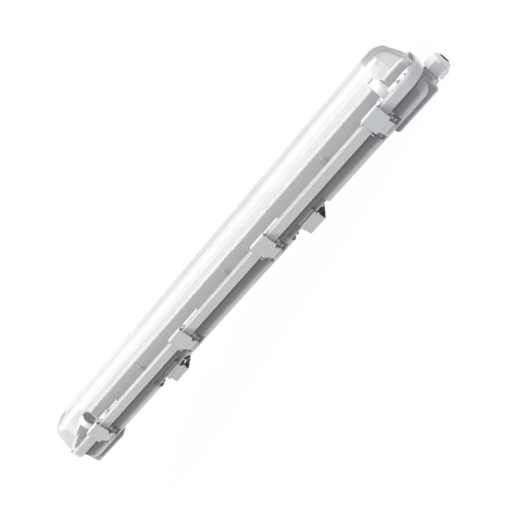 7020426-LEDVANCE-DAMP-PROOF-HOUSING-60CM-DOUBLE