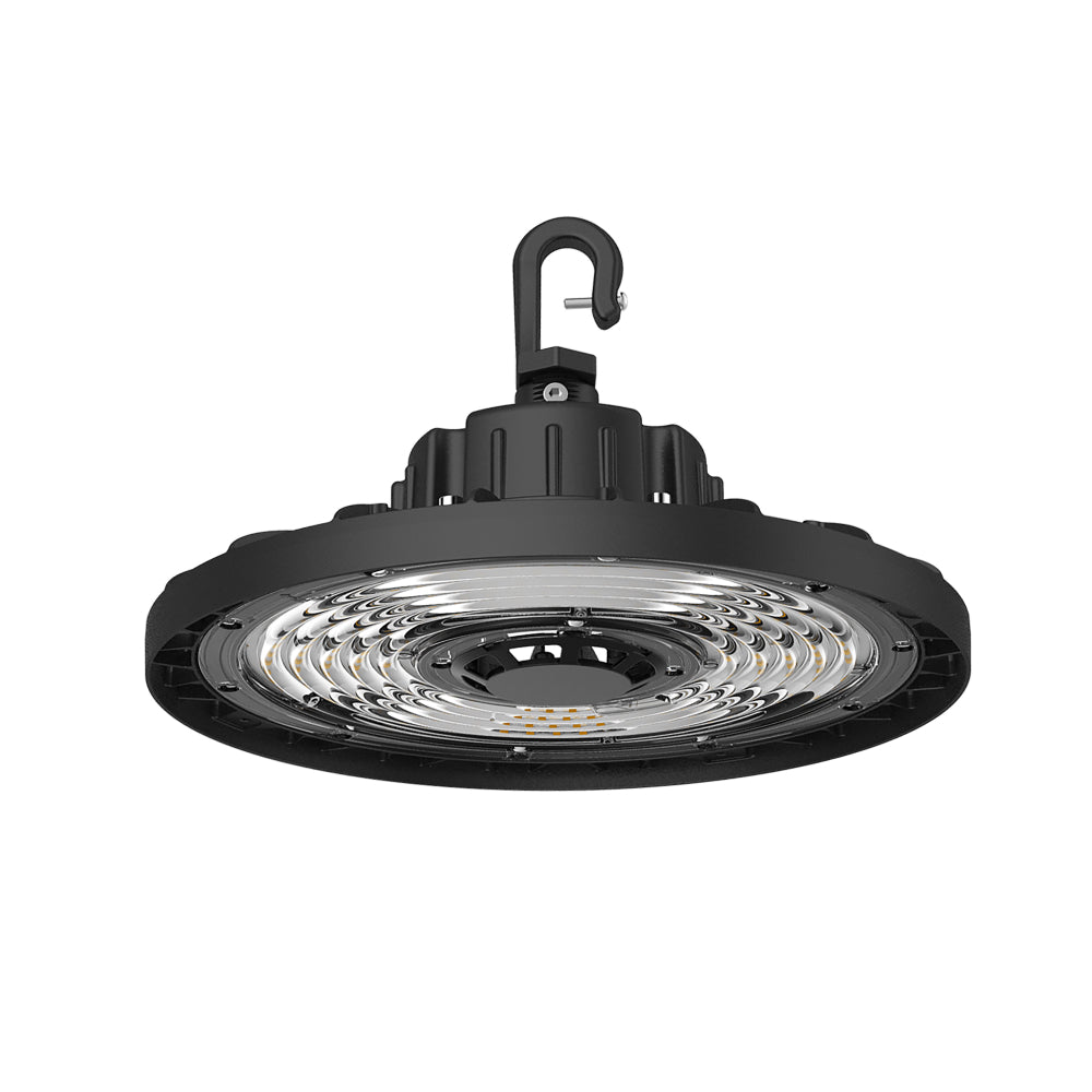 7021367-HIGH-BAY-LED-150W-100-277V-5700K-IP65-PFM