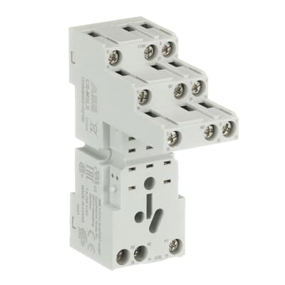 1SVR405651R2100-Socket-Lógico-para-Relé-CR-M3LS