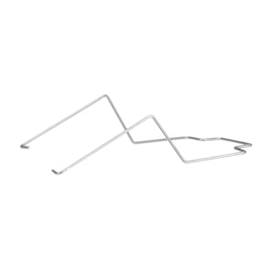 1SVR405669R0000-Clip-de-retención-para-reles-CR-U,-CR-UH