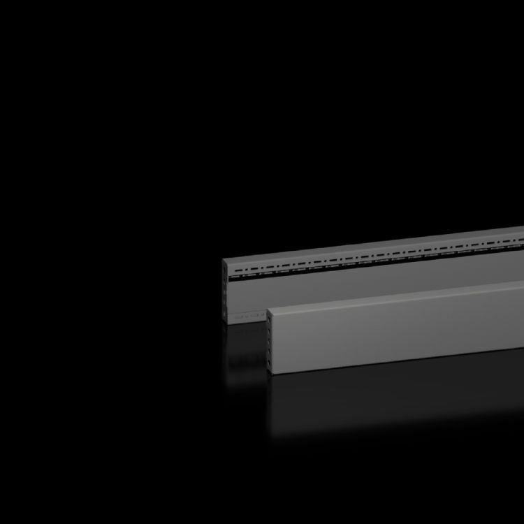 8660034-VX-PANTALLA-DE-ZOCALO-LATERAL,-AL.:-100-MM,-PARA-PR.:-800-MM,-CHAPA-DE-ACERO