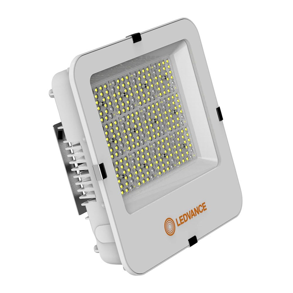 7017709-LUMINARIA-HIGHBAY-CANOPY-110W-865