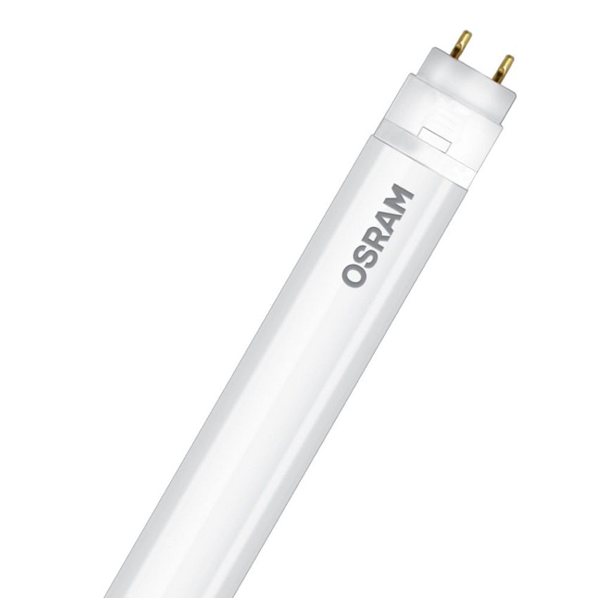 7021945-LED-STAR-T8-16W-3000-K-G3-LDV