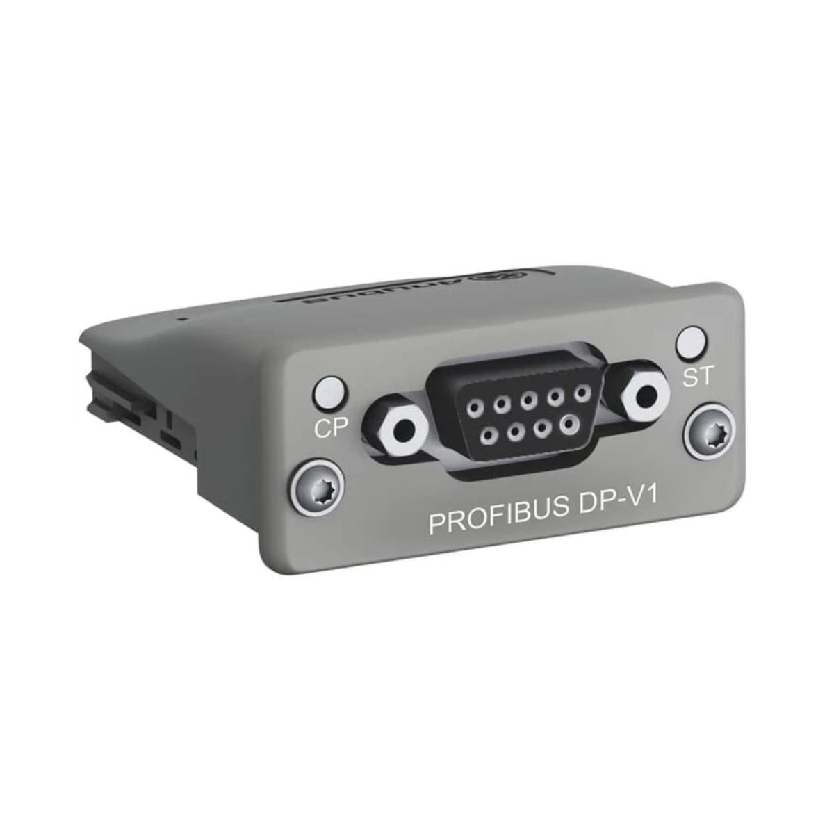 1SFA899300R1001 Módulo de Comunicación PROFIBUS para PSTX