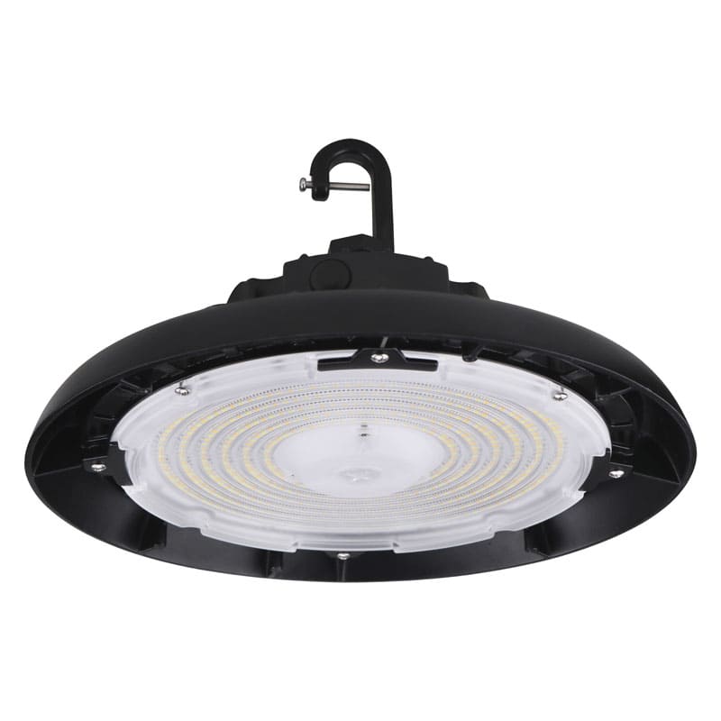 7021763 LUM HIGHBAY PFM 150-200-240W 100-277V