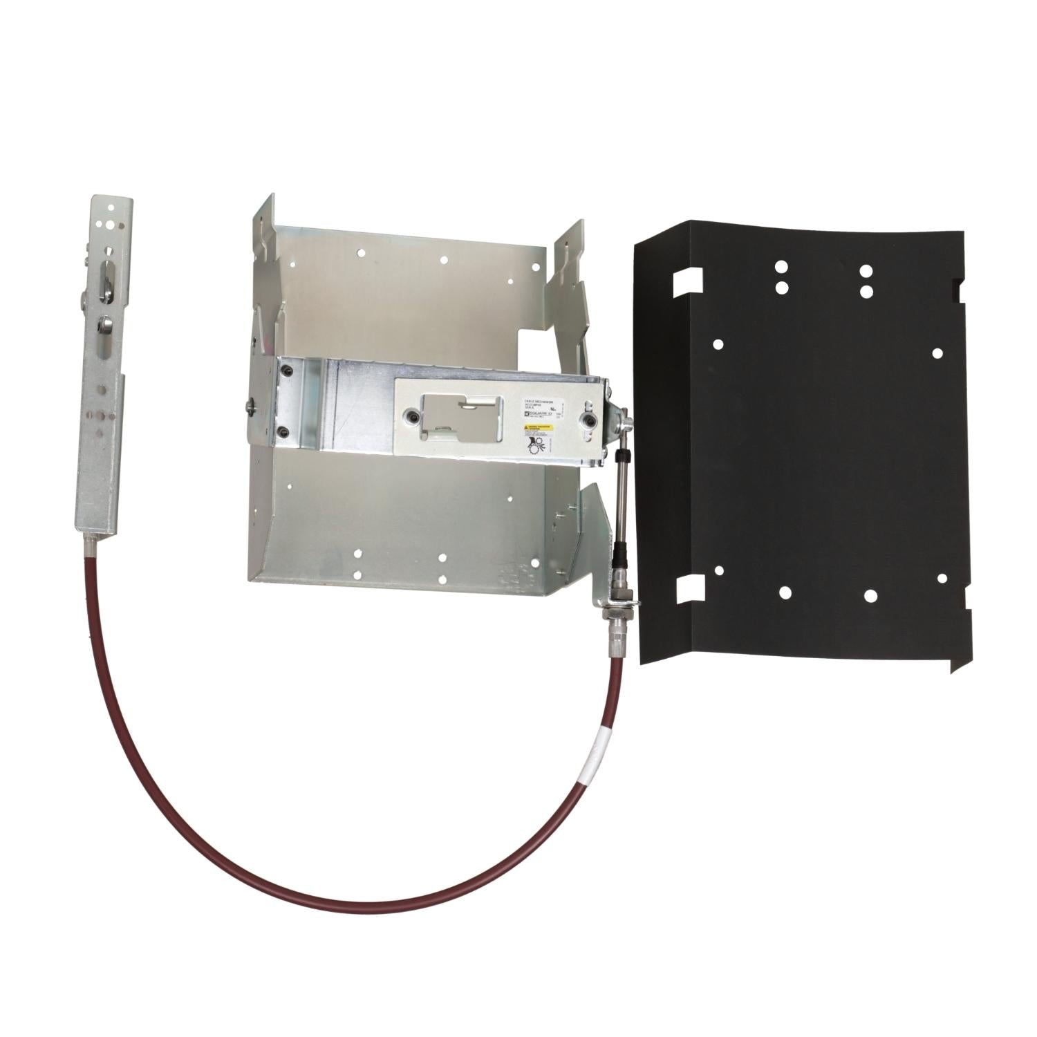 9422CMP40-Mecanismo-de-Operación-Para-Frame-M-y-P-por-Cable-de-48¨-Hasta-150/250A