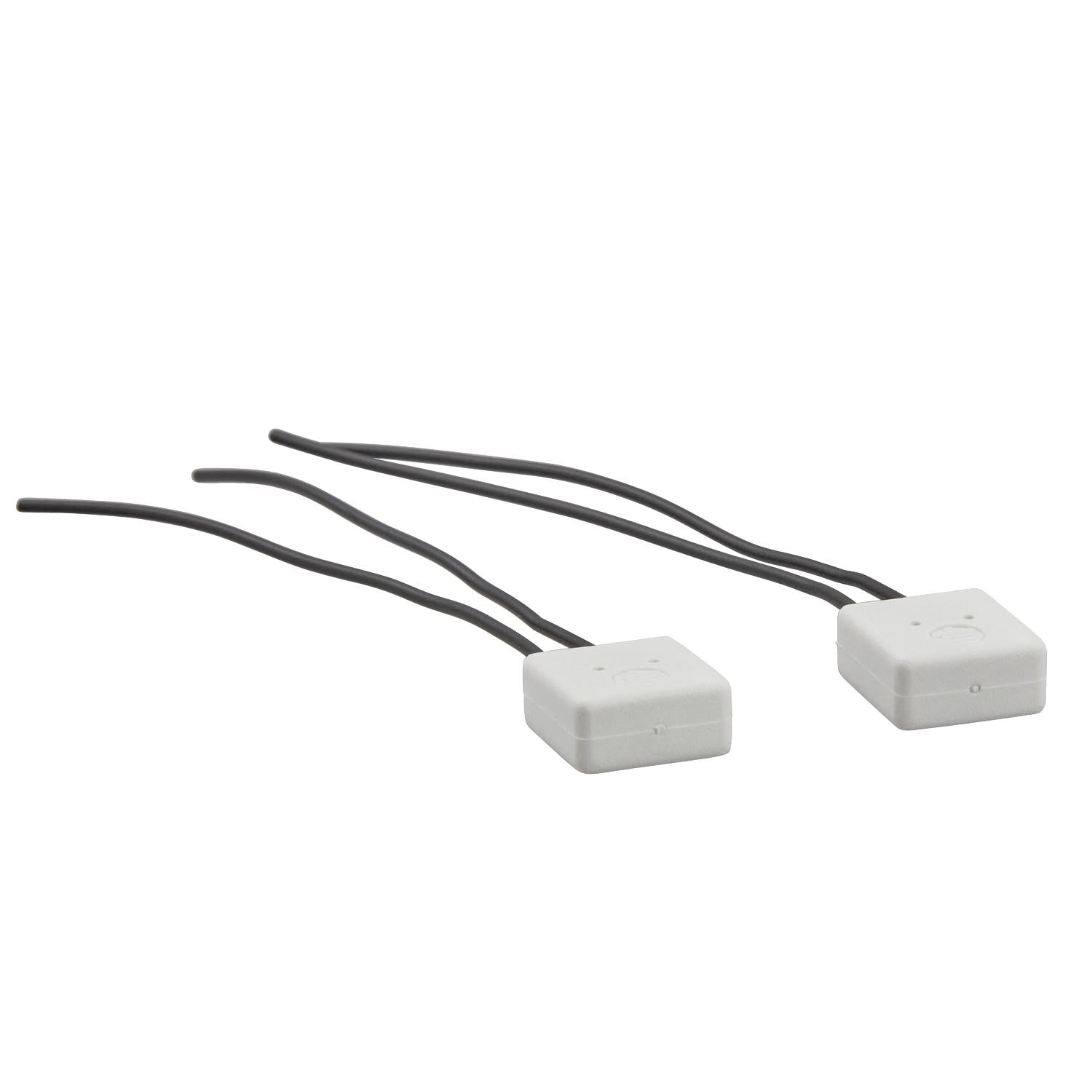 VW3A8306DRC-Resistencia-Terminal-de-Línea-MODBUS-120-OHM.