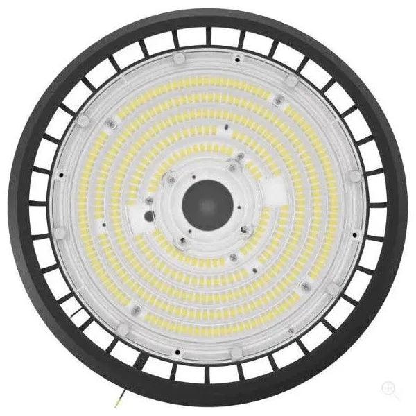 7021440-LUMINARIA-HIGHBAY-ECO-HB-VAL-G3-200W/865-26000-LUM.,6500K,-105G,-IP65,100-277V