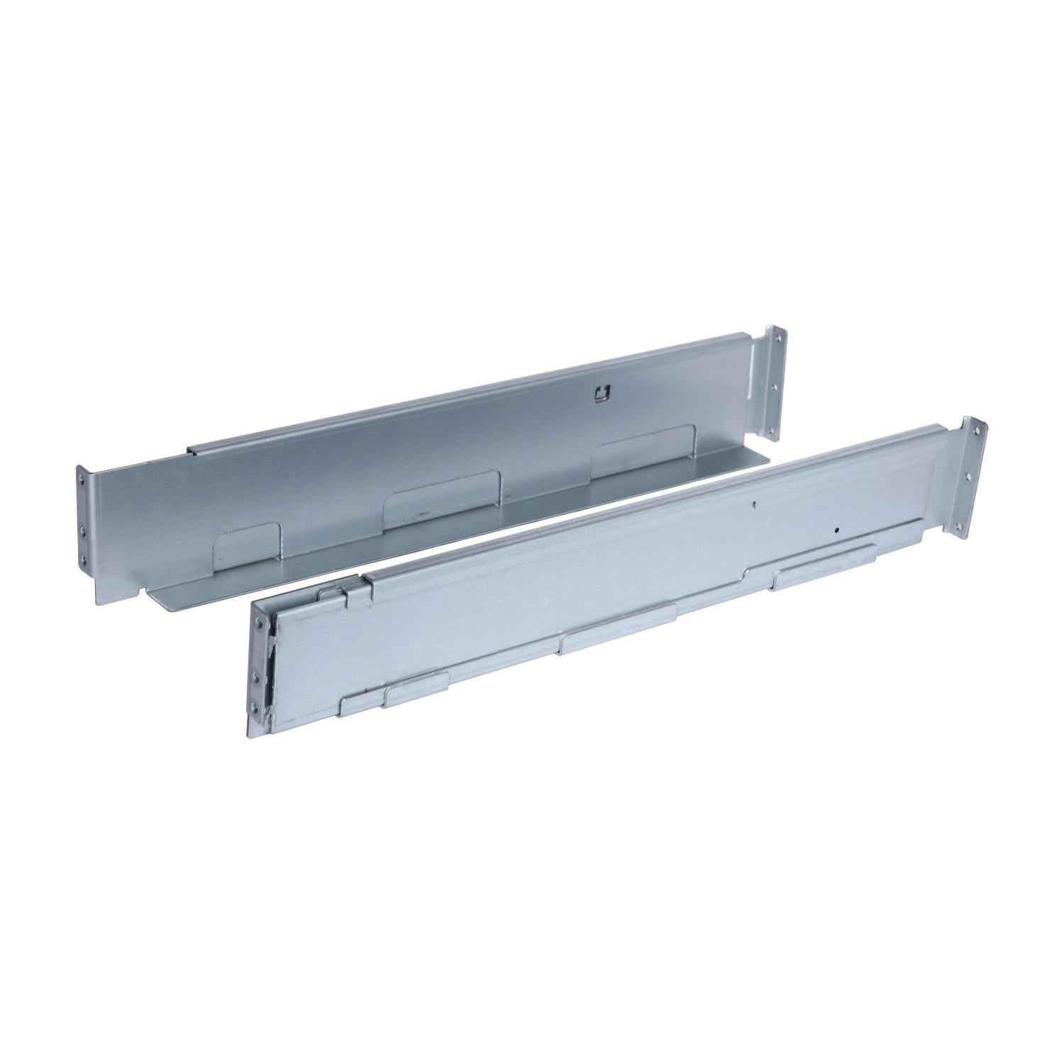 SRTGRK1-APC-Smart-UPS-RT-19-Rail-Kit-for-UPS-5/6/8/10/15/20kVA