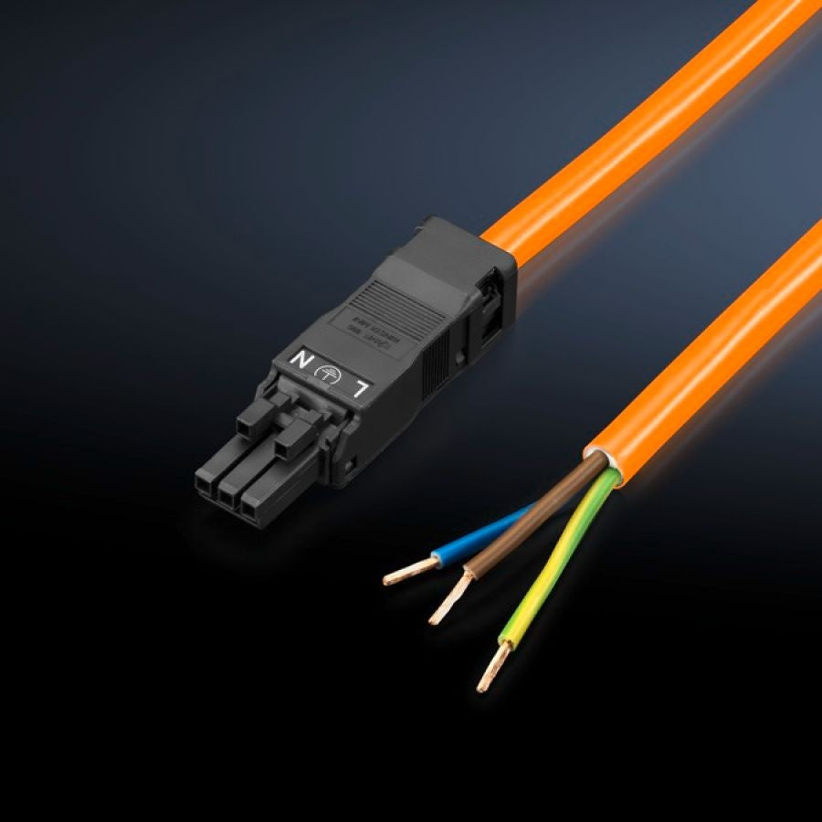 2500400-Cable-de-Conexión-SZ-POWER-SUPLLY-3-POLE-(PK-OF5)