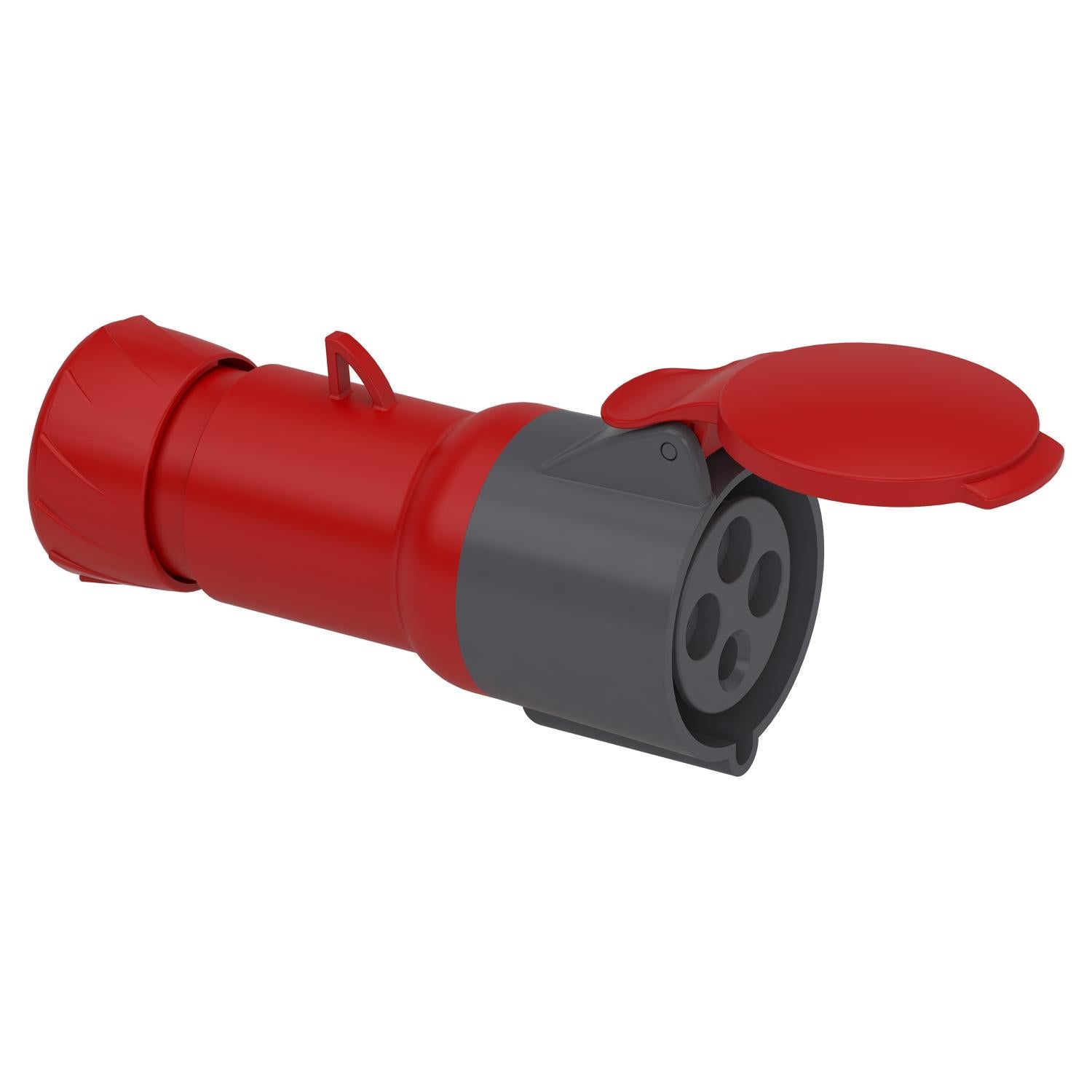 PKF32M434-Base-Aérea-PratiKa-(Toma)-32-A-3P-+-T-380-415-VAC-IP44