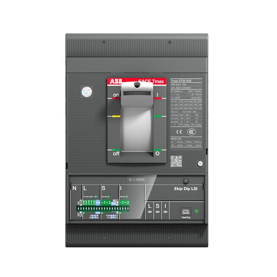 1SDA100491R1-INTERRRUPTOR-AUTOMÁTICO-Tmax-XT5H-630-Ekip-Dip-LS/I-In=630-3p-F-F