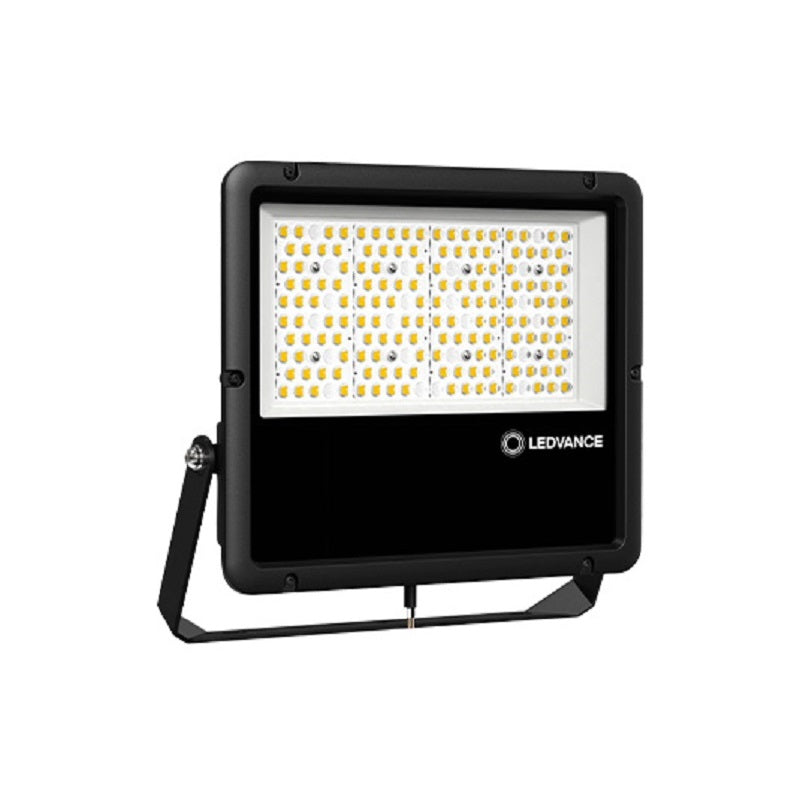 7022237-REFLECTOR-LED-PFM-290W/857-40600LM-5700K,-50000H-60°-IP66-IK08-100-277V