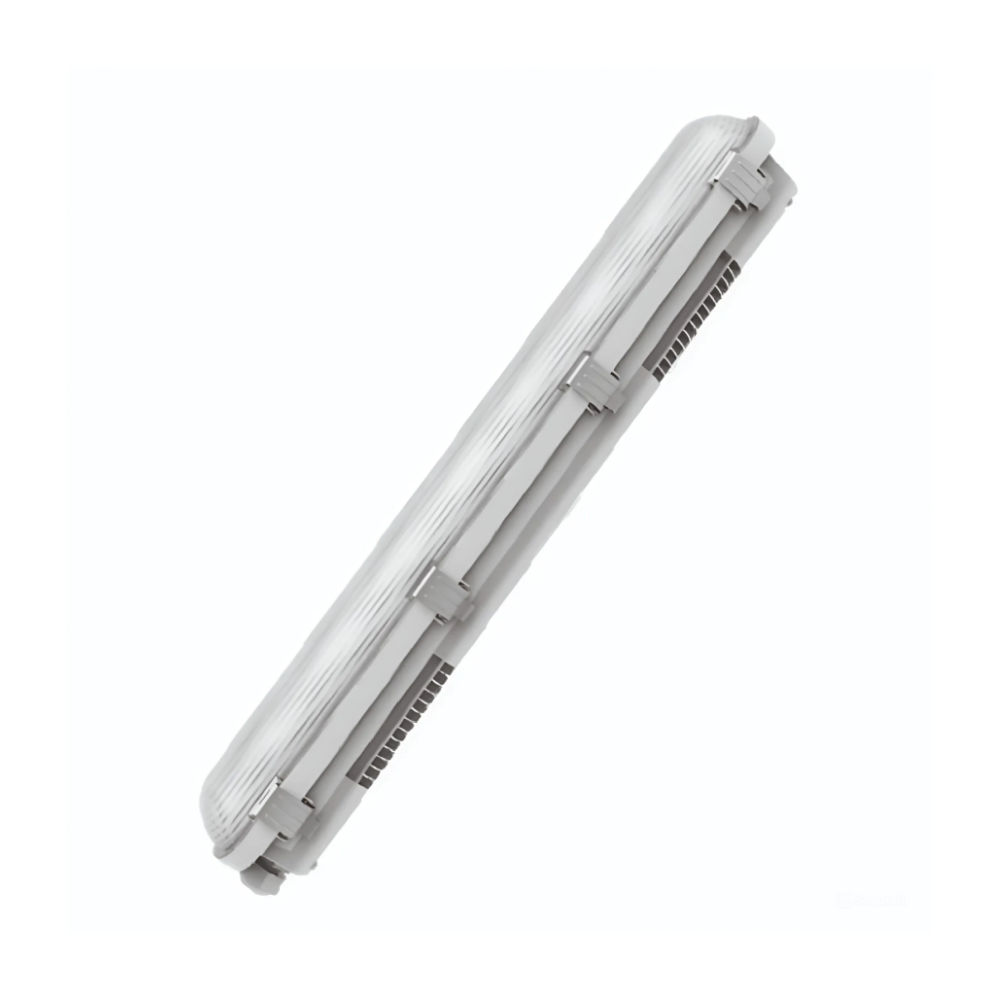 7020436-LEDVANCE-DAMP-PROOF-LED-PFM-18W/865