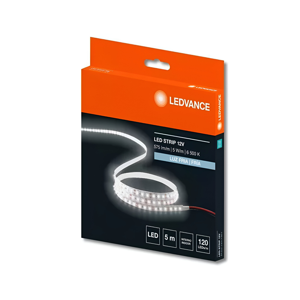 7020291-CINTA-LED-FLEX-6500K-12VDC-5W-IP20-5MTS-120LEDS-SMD